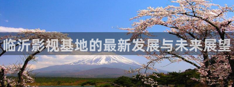 97不卡电影