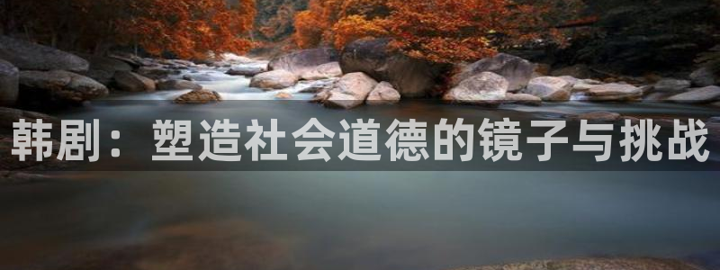 97视频在线网