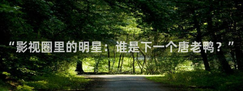 九七影院97理论片