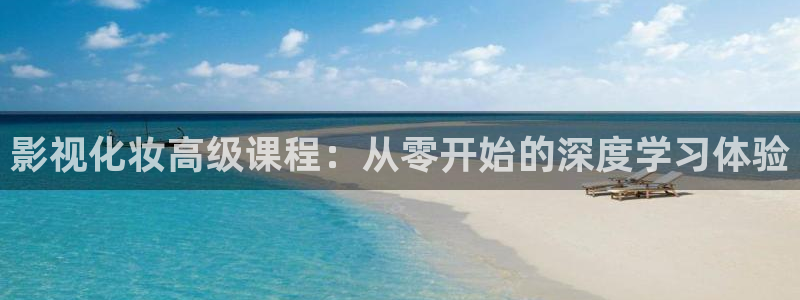 97超碰人人免费
