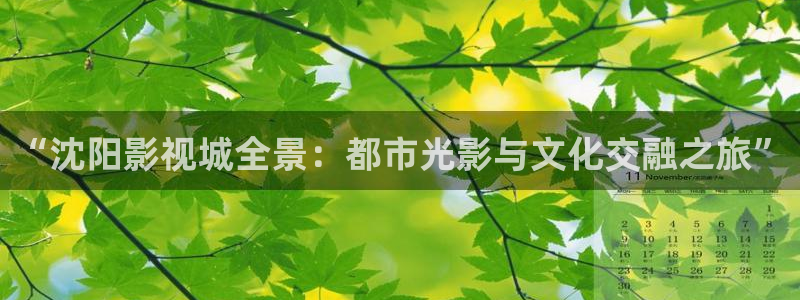 caoprom超碰97