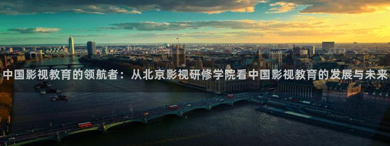 97黄毛片