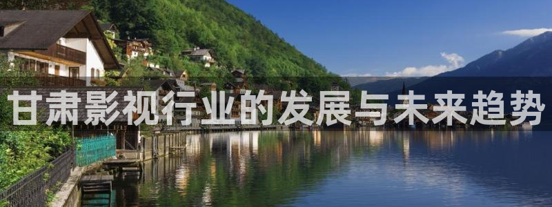97超级碰在线观看免费