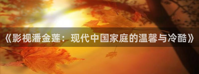 97久久国产亚洲精品视频