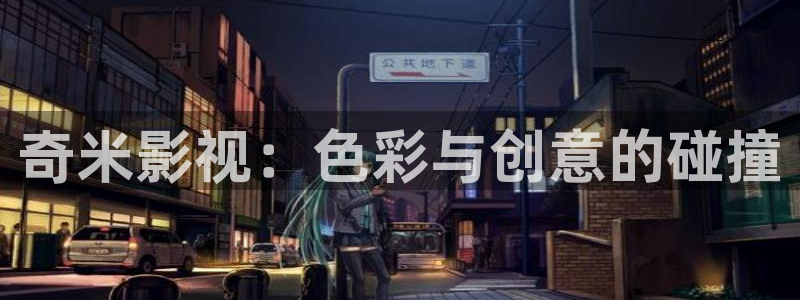 97久久超碰中文字幕潮