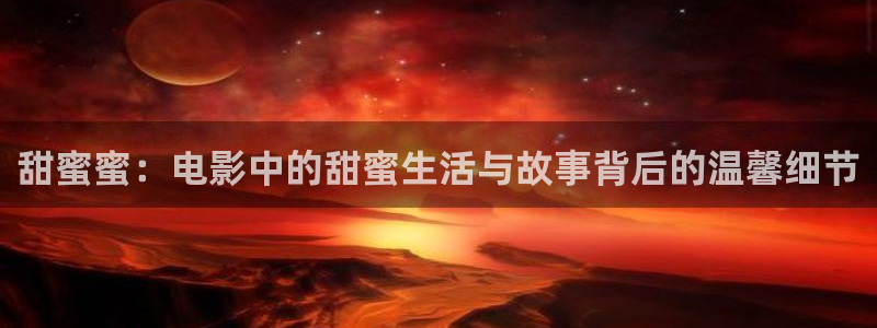97在线视频免费公开