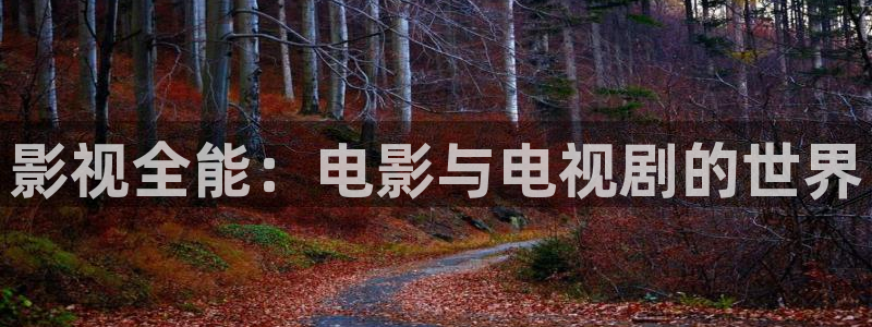 自拍超碰97